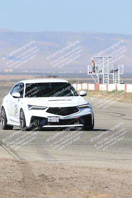 media/Oct-04-2025-OnGrid (Sat) [[44bd565ffa]]/Yellow Group/Sunrise/